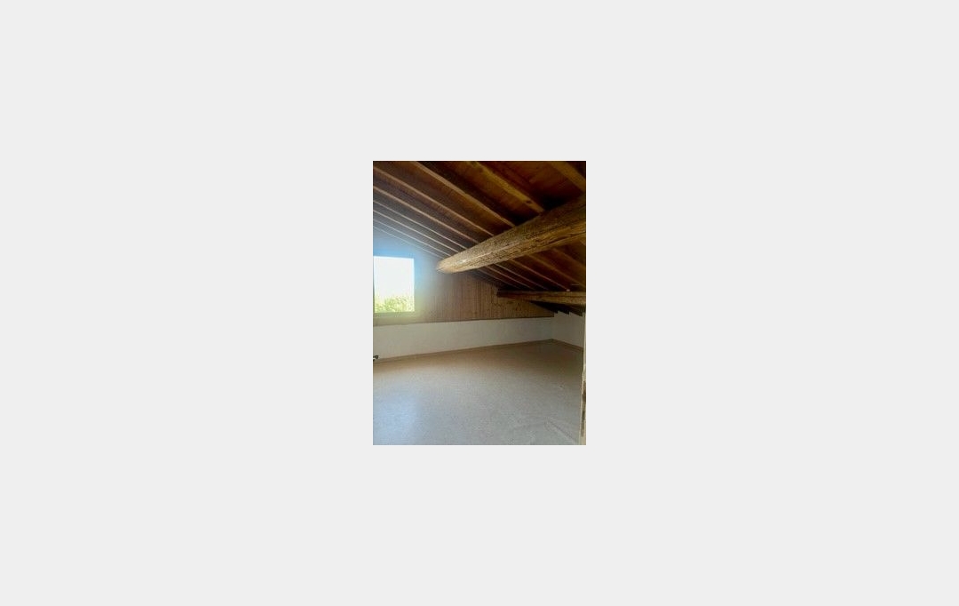 ACTIVA : Apartment | LE CRES (34920) | 32 m2 | 709 € 