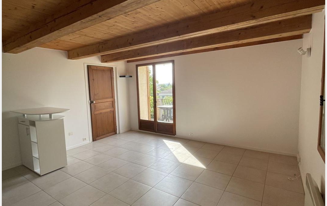 ACTIVA : Apartment | LE CRES (34920) | 32 m2 | 709 € 