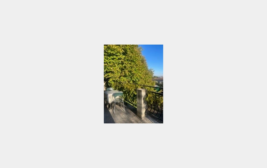 ACTIVA : Apartment | LE CRES (34920) | 32 m2 | 709 € 