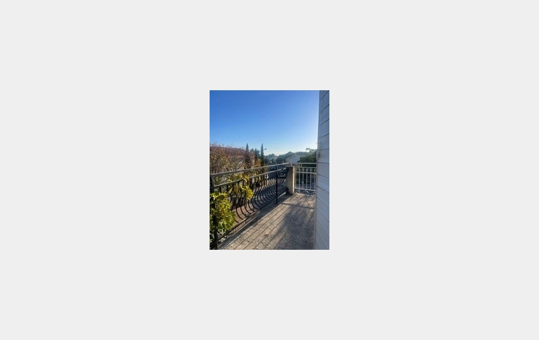 ACTIVA : Apartment | LE CRES (34920) | 32 m2 | 709 € 