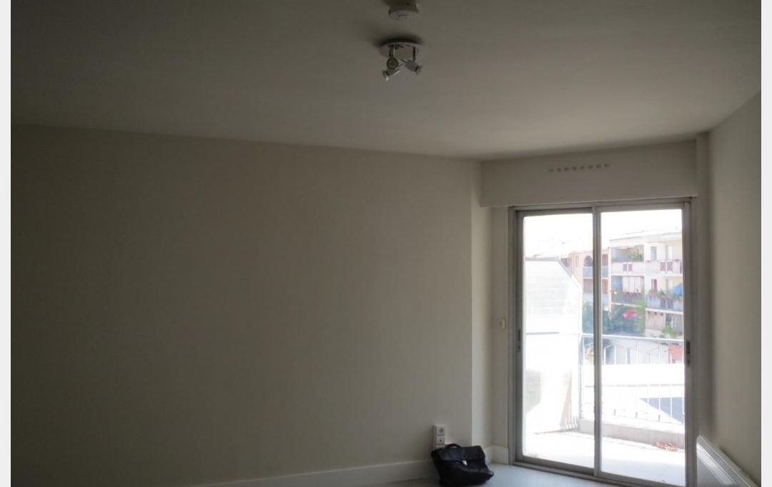 ACTIVA : Apartment | MONTPELLIER (34000) | 24 m2 | 512 € 