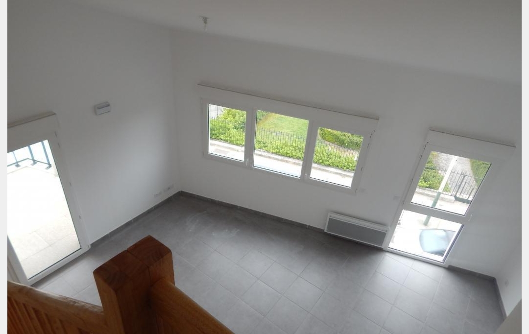ACTIVA : Appartement | PRADES-LE-LEZ (34730) | 52 m2 | 797 € 