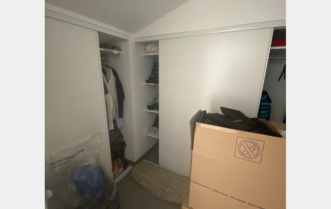 ACTIVA : Appartement | PRADES-LE-LEZ (34730) | 52 m2 | 797 € 