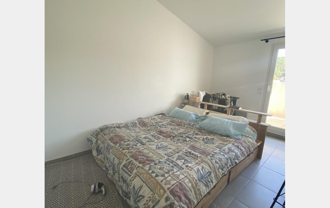 ACTIVA : Appartement | PRADES-LE-LEZ (34730) | 52 m2 | 797 € 