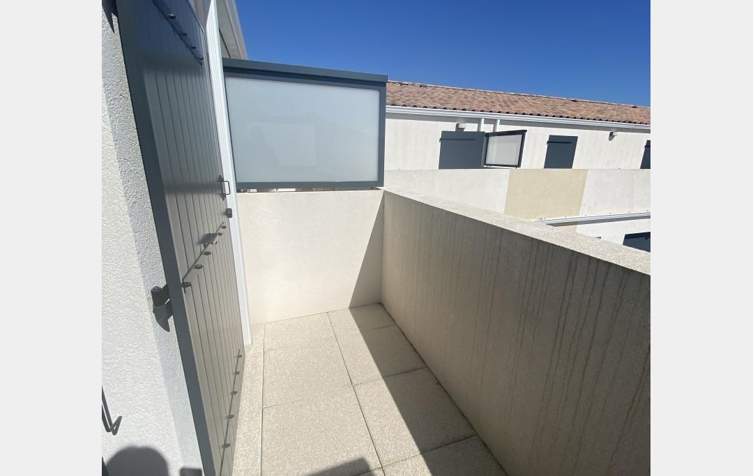 ACTIVA : Appartement | PRADES-LE-LEZ (34730) | 52 m2 | 797 € 