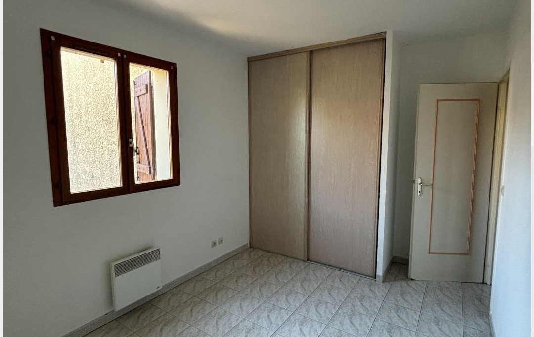 ACTIVA : House | LE CRES (34920) | 99 m2 | 1 445 € 