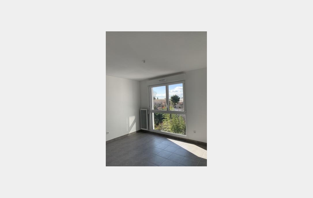 ACTIVA : Appartement | MONTPELLIER (34090) | 23 m2 | 459 € 
