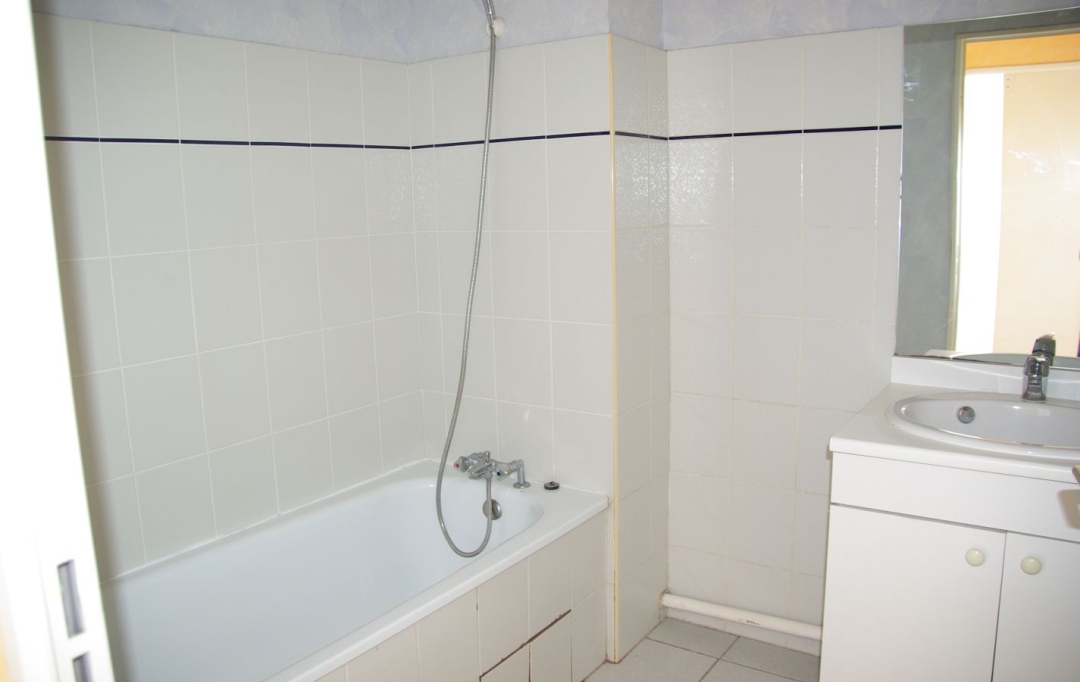 ACTIVA : Appartement | MONTPELLIER (34090) | 39 m2 | 670 € 