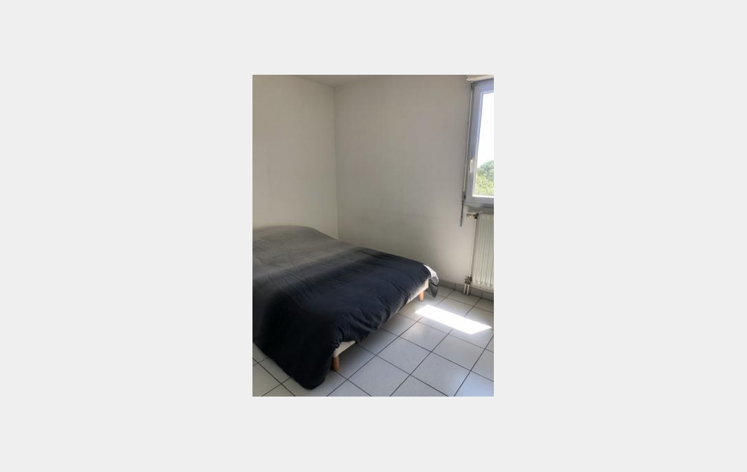 ACTIVA : Appartement | MONTPELLIER (34090) | 39 m2 | 670 € 