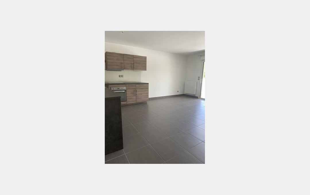 ACTIVA : Apartment | FABREGUES (34690) | 50 m2 | 717 € 