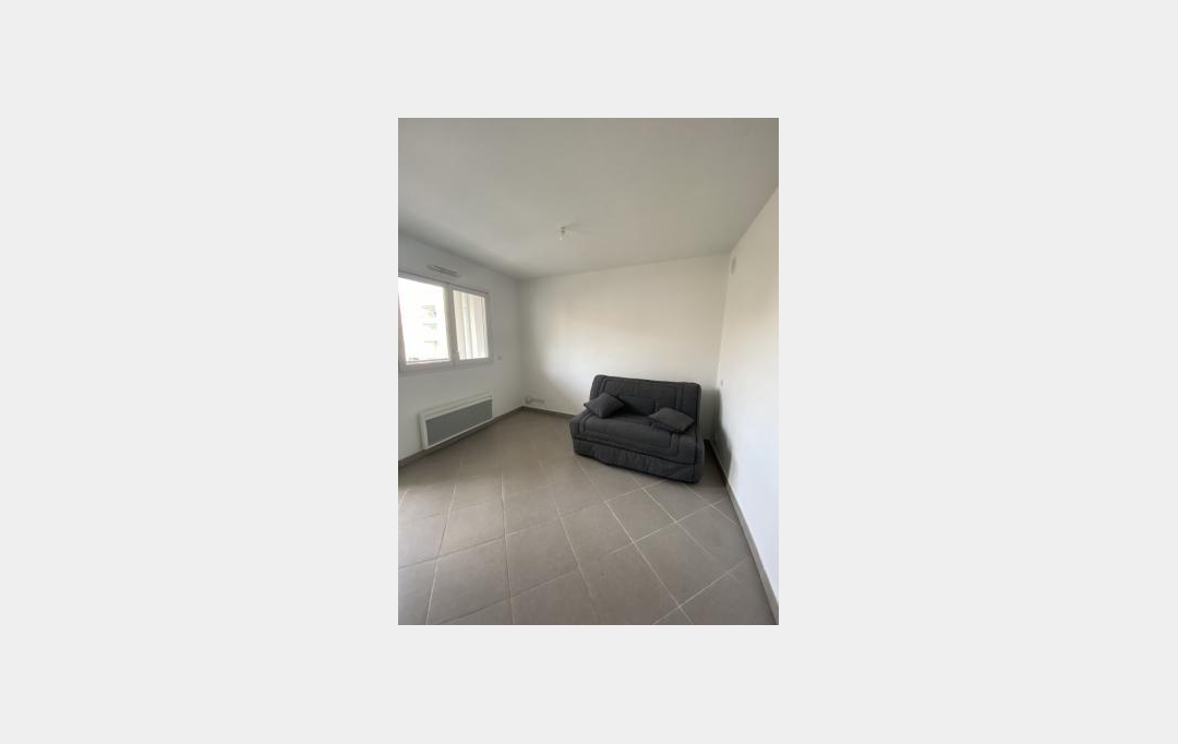 ACTIVA : Appartement | CASTELNAU-LE-LEZ (34170) | 21 m2 | 578 € 