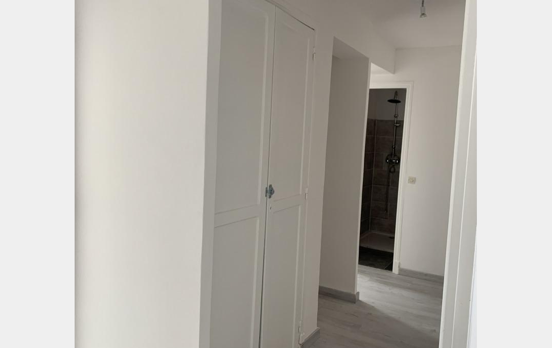 ACTIVA : Apartment | MONTPELLIER (34000) | 60 m2 | 942 € 