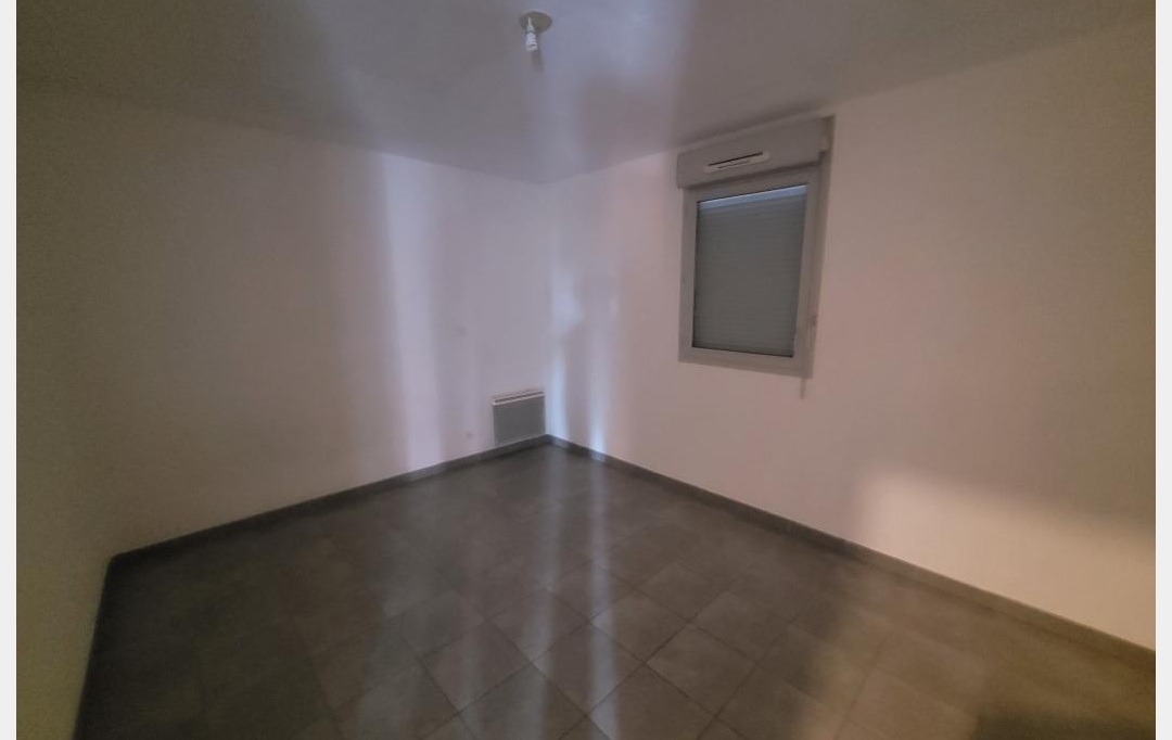 ACTIVA : Appartement | MONTPELLIER (34000) | 67 m2 | 890 € 