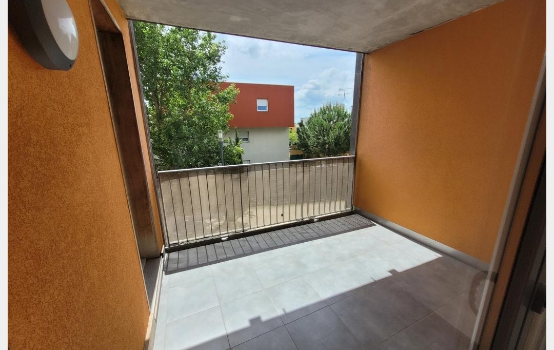 ACTIVA : Appartement | MONTPELLIER (34000) | 67 m2 | 890 € 