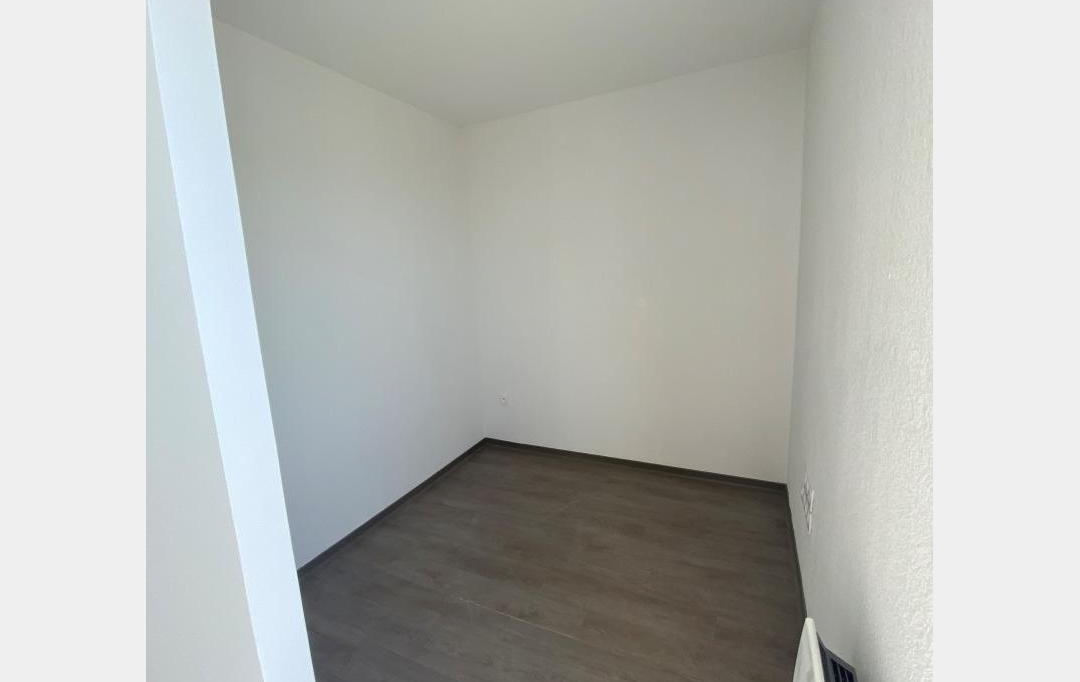 ACTIVA : Appartement | MONTPELLIER (34000) | 36 m2 | 667 € 