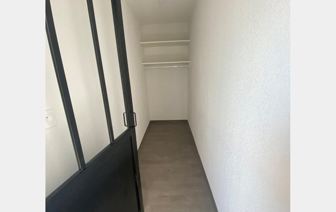 ACTIVA : Appartement | MONTPELLIER (34000) | 36 m2 | 667 € 
