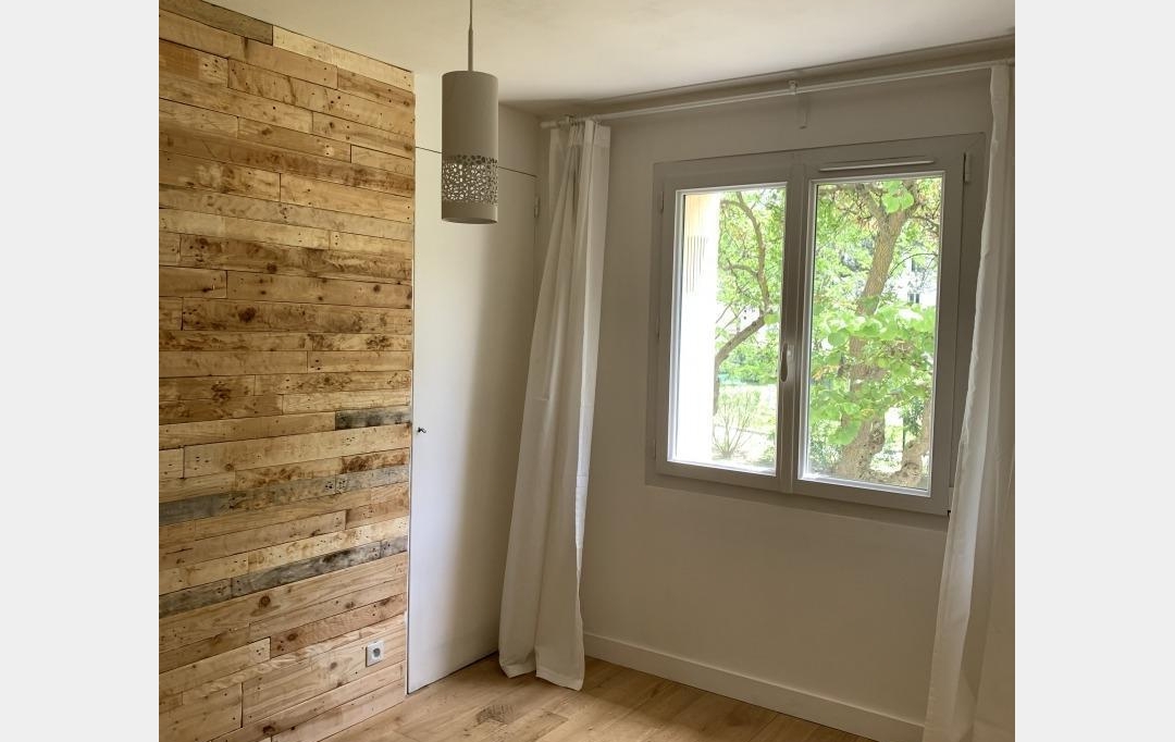 ACTIVA : Appartement | MONTPELLIER (34000) | 59 m2 | 914 € 