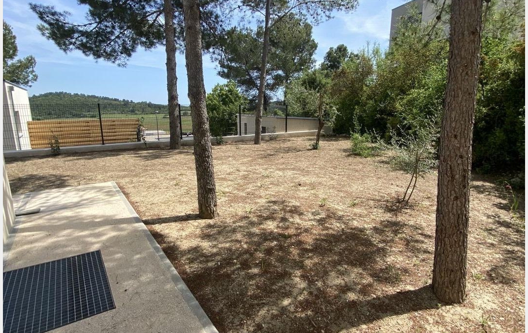 ACTIVA : Maison / Villa | COMBAILLAUX (34980) | 96 m2 | 1 645 € 