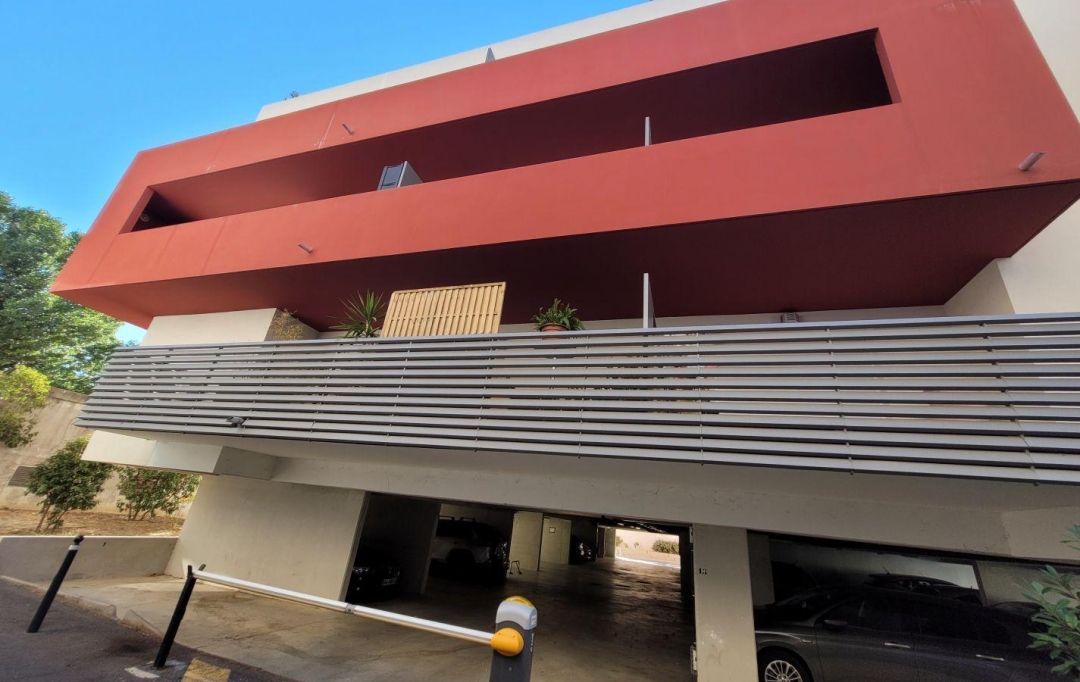 ACTIVA : Appartement | MONTPELLIER (34000) | 62 m2 | 850 € 
