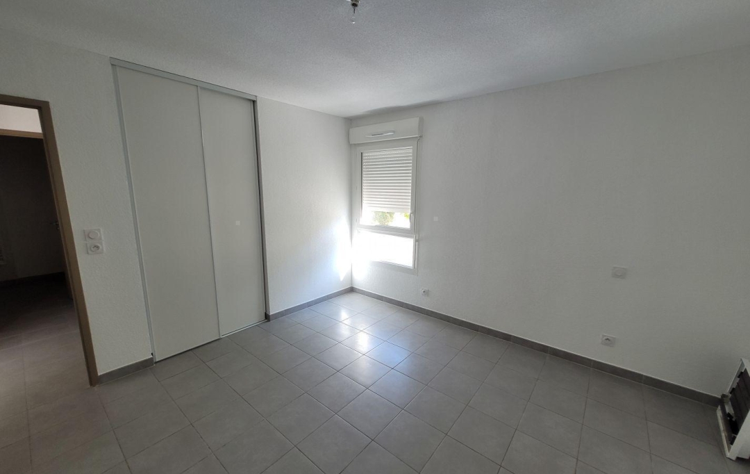 ACTIVA : Appartement | MONTPELLIER (34000) | 62 m2 | 850 € 