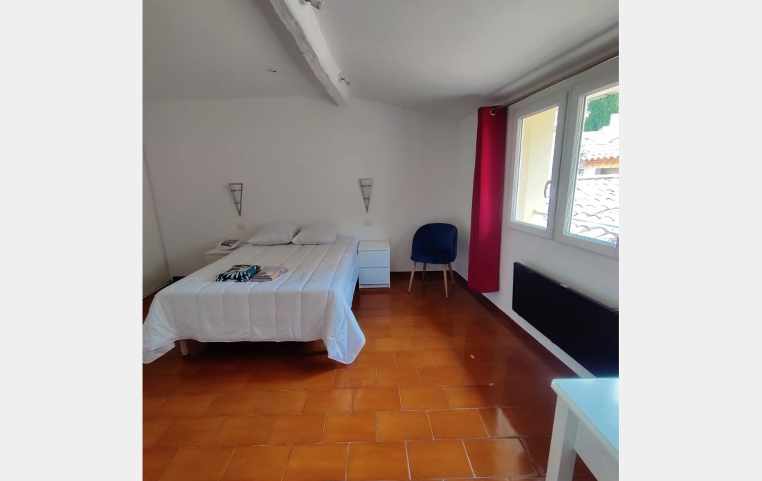 ACTIVA : Appartement | SOMMIERES (30250) | 63 m2 | 675 € 