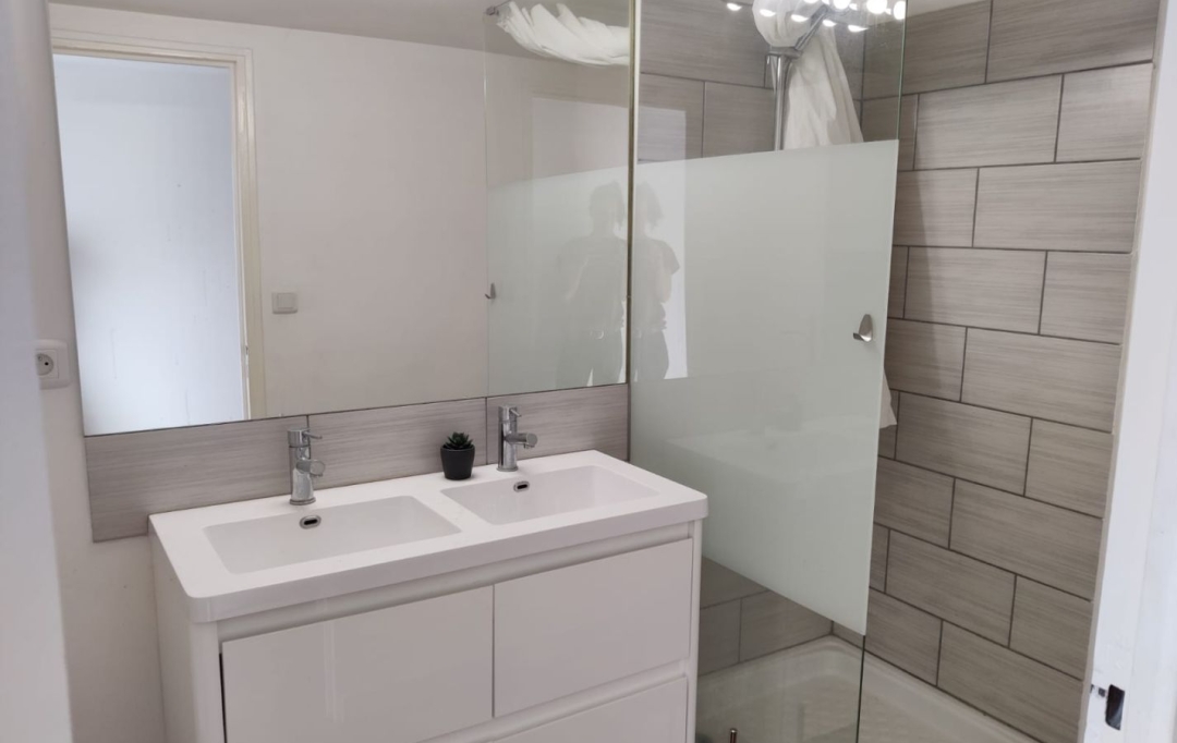 ACTIVA : Appartement | SOMMIERES (30250) | 63 m2 | 675 € 