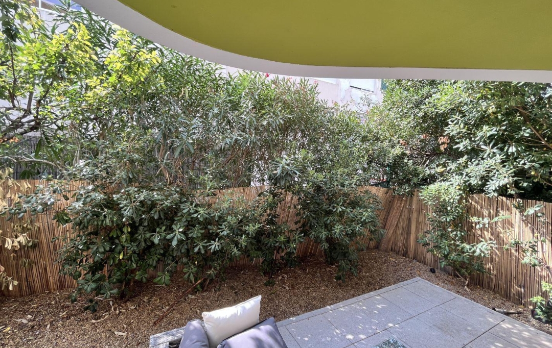 ACTIVA : Appartement | CASTELNAU-LE-LEZ (34170) | 45 m2 | 892 € 