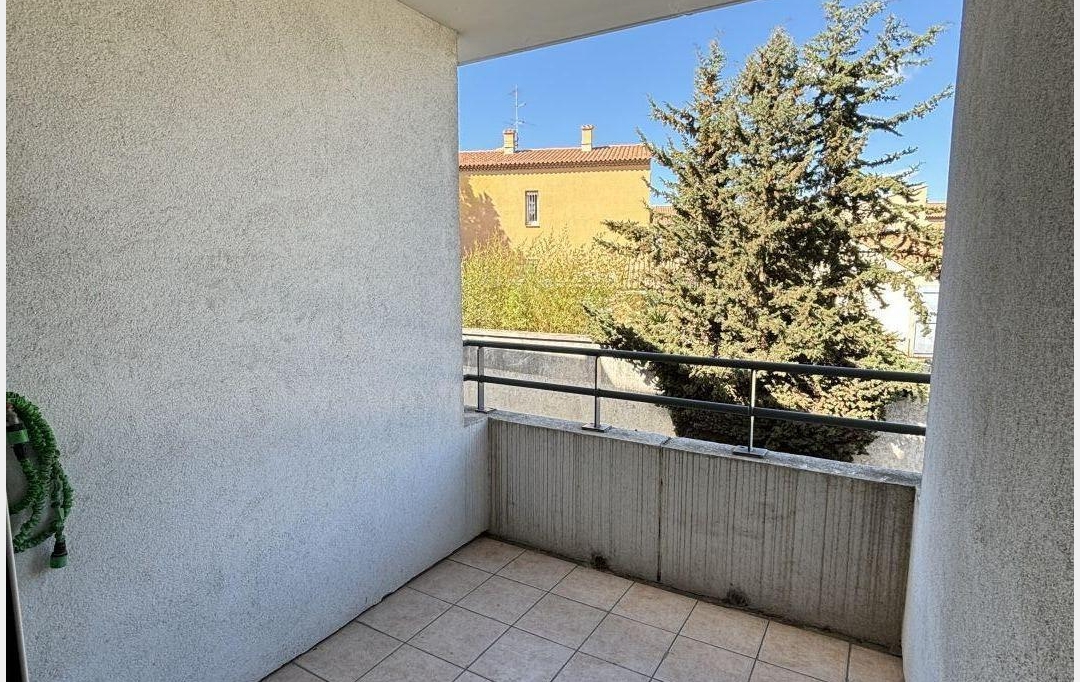 ACTIVA : Apartment | CASTELNAU-LE-LEZ (34170) | 40 m2 | 790 € 