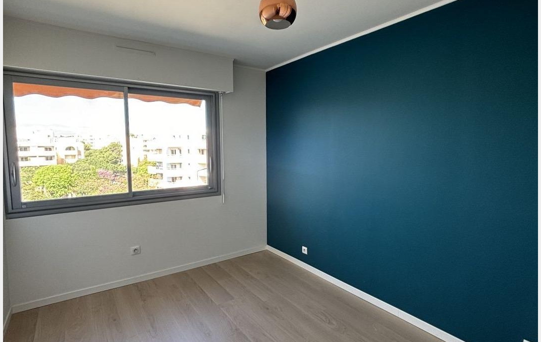 ACTIVA : Apartment | MONTPELLIER (34080) | 129 m2 | 2 237 € 