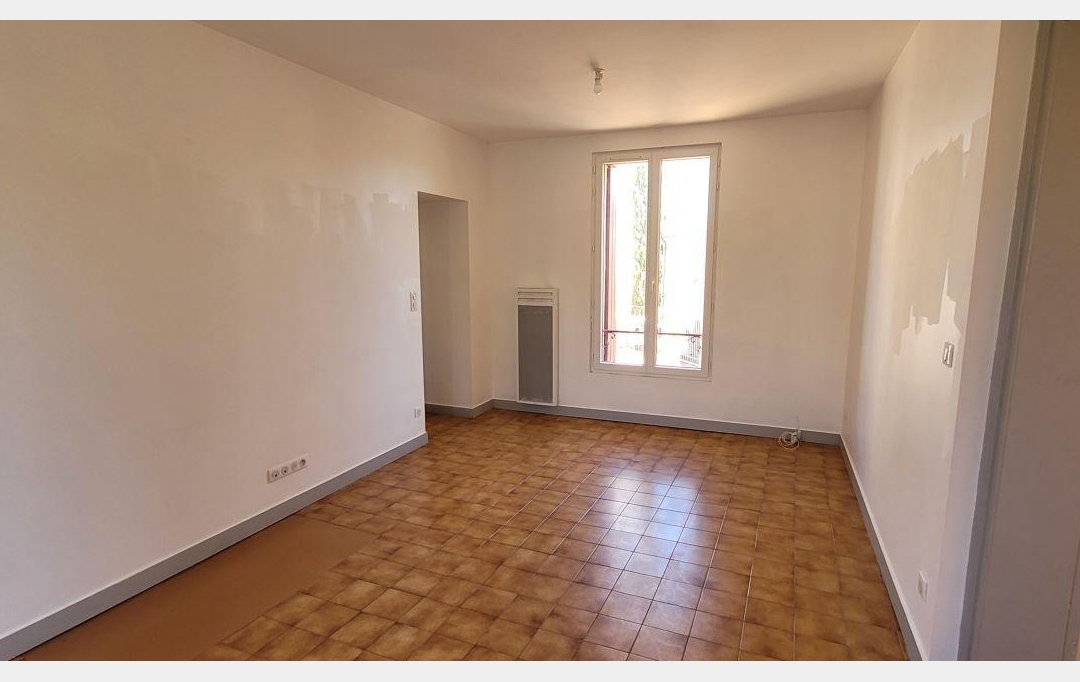 ACTIVA : Appartement | SAINT-AUNES (34130) | 90 m2 | 975 € 