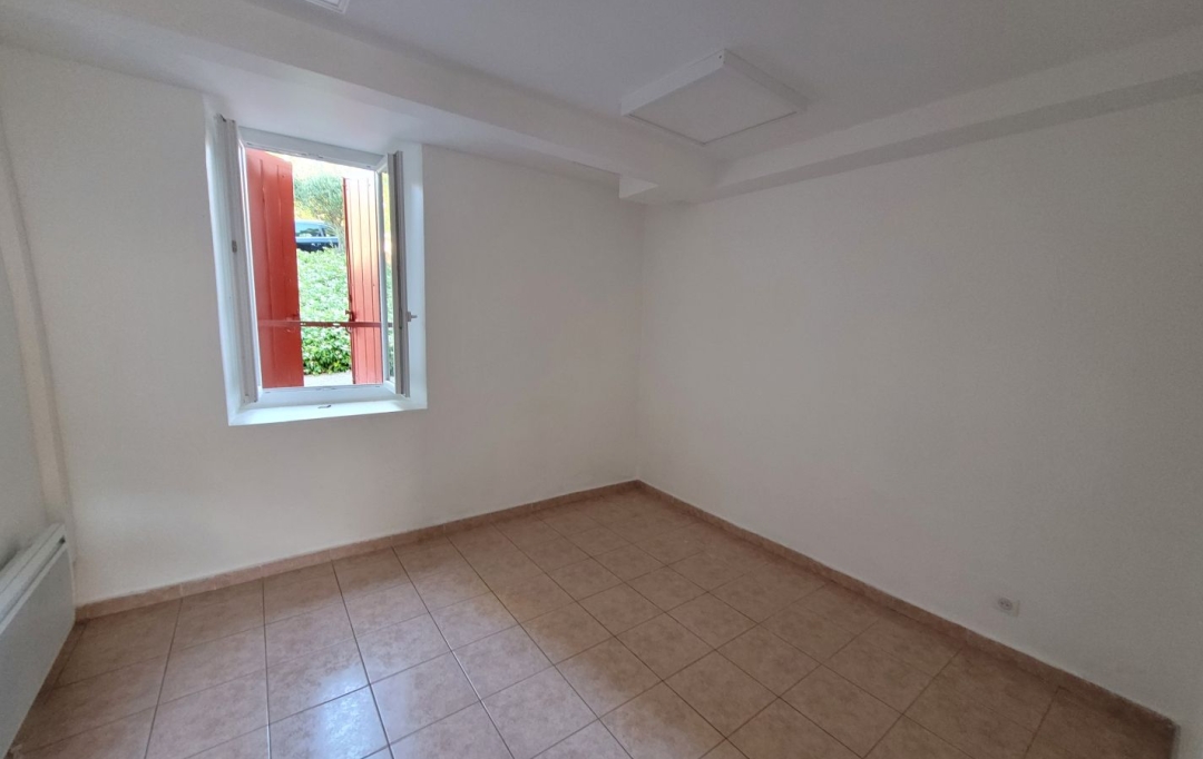 ACTIVA : Local / Bureau | SAINT-AUNES (34130) | 85 m2 | 1 000 € 