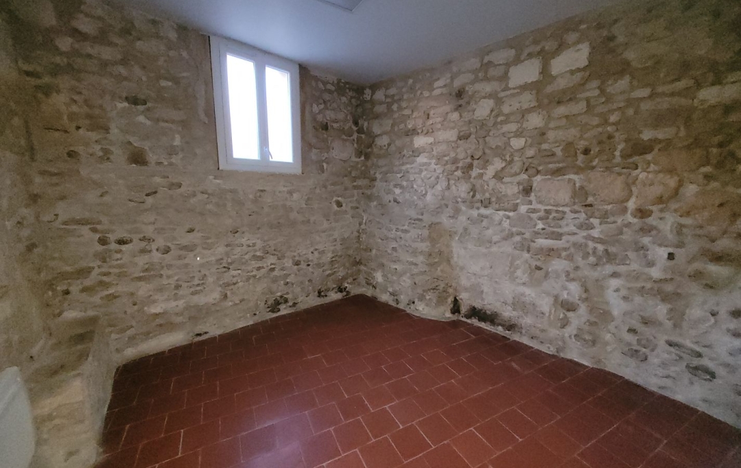 ACTIVA : Local / Bureau | SAINT-AUNES (34130) | 85 m2 | 1 000 € 