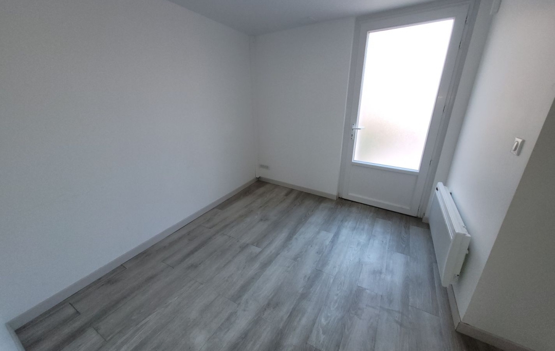 ACTIVA : Local / Bureau | SAINT-AUNES (34130) | 85 m2 | 1 000 € 