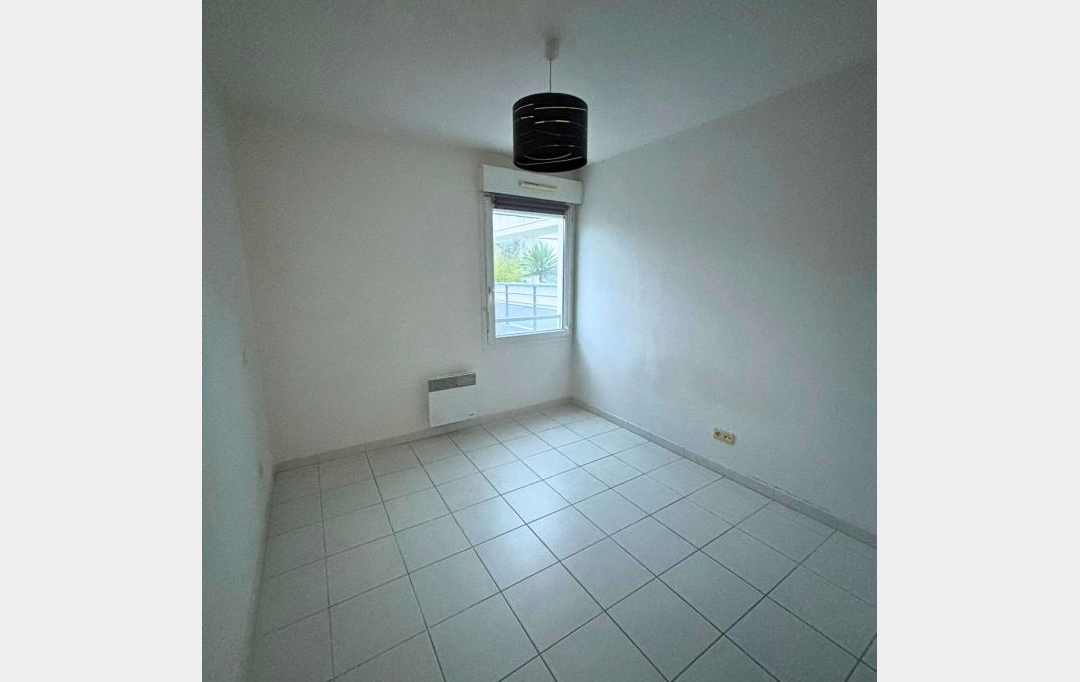 ACTIVA : Appartement | MONTPELLIER (34000) | 57 m2 | 859 € 
