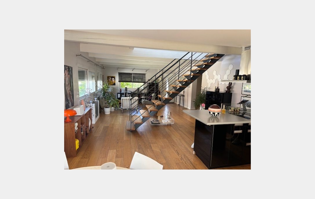 ACTIVA : House | LATTES (34970) | 175 m2 | 2 900 € 