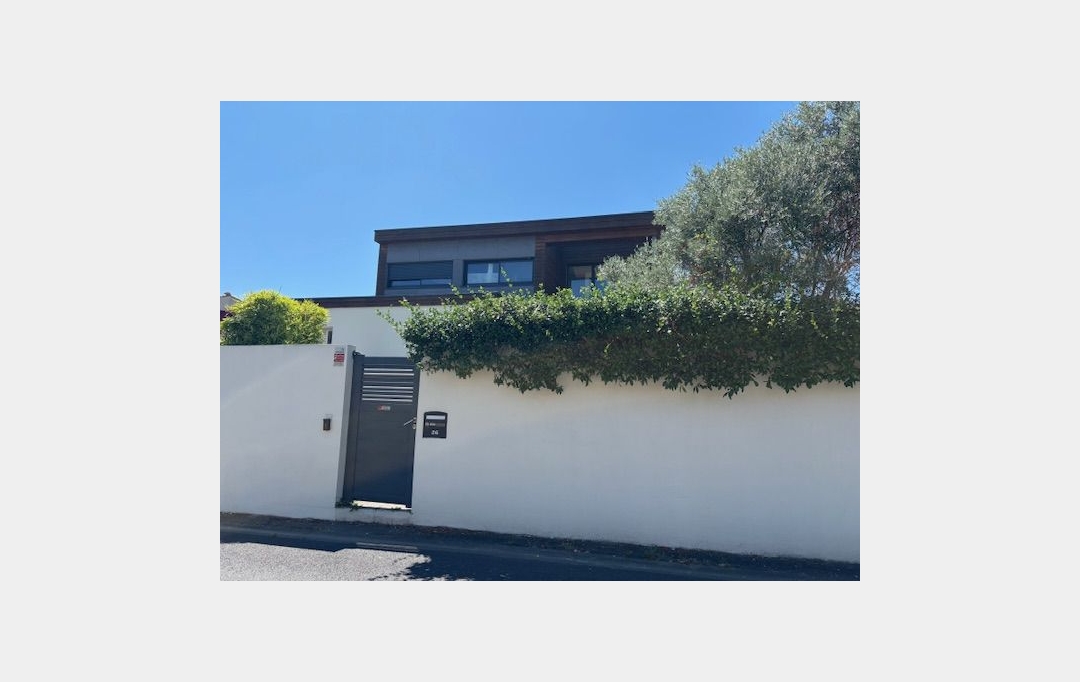 ACTIVA : House | LATTES (34970) | 175 m2 | 2 900 € 