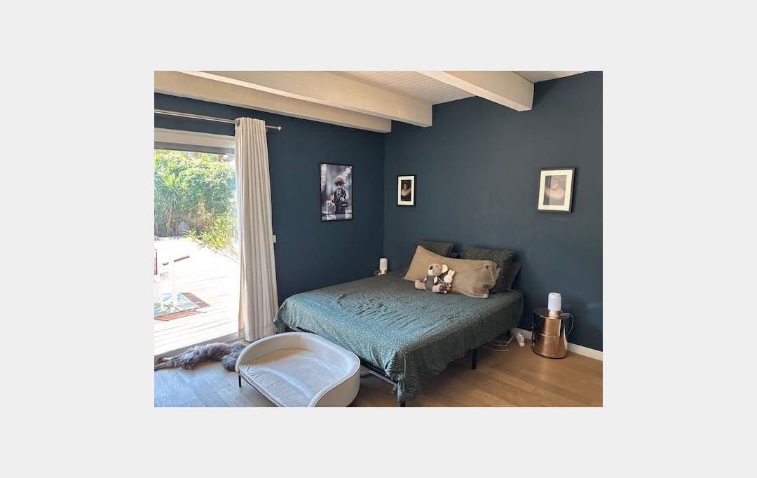 ACTIVA : House | LATTES (34970) | 175 m2 | 2 900 € 