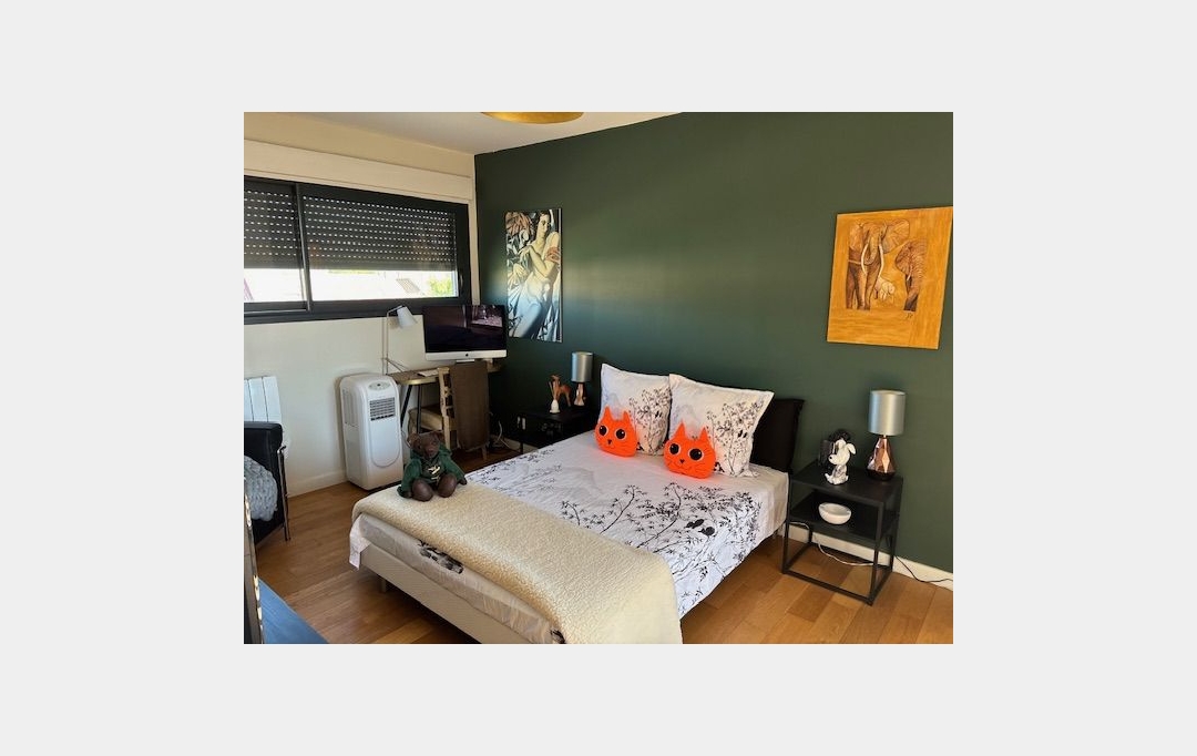 ACTIVA : House | LATTES (34970) | 175 m2 | 2 900 € 
