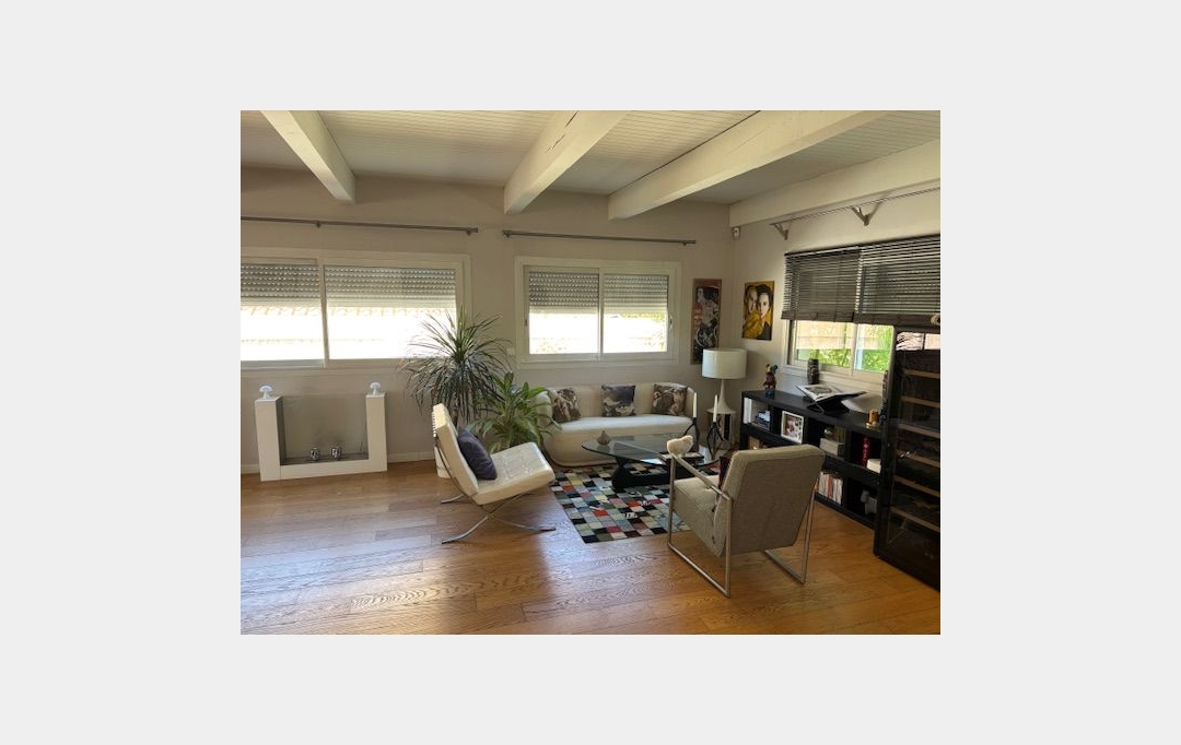 ACTIVA : House | LATTES (34970) | 175 m2 | 2 900 € 