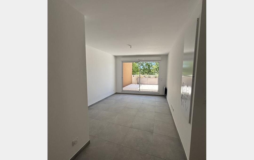 ACTIVA : Appartement | CASTRIES (34160) | 57 m2 | 874 € 