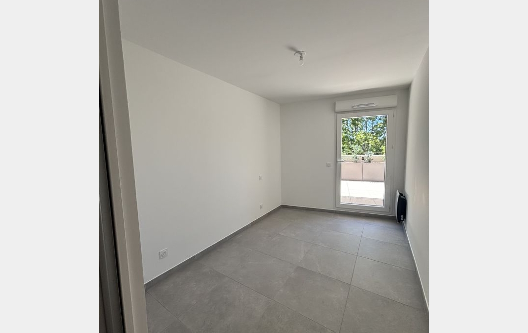 ACTIVA : Appartement | CASTRIES (34160) | 57 m2 | 874 € 