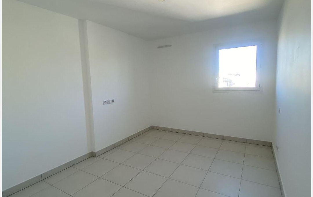 ACTIVA : Appartement | MONTPELLIER (34000) | 60 m2 | 926 € 