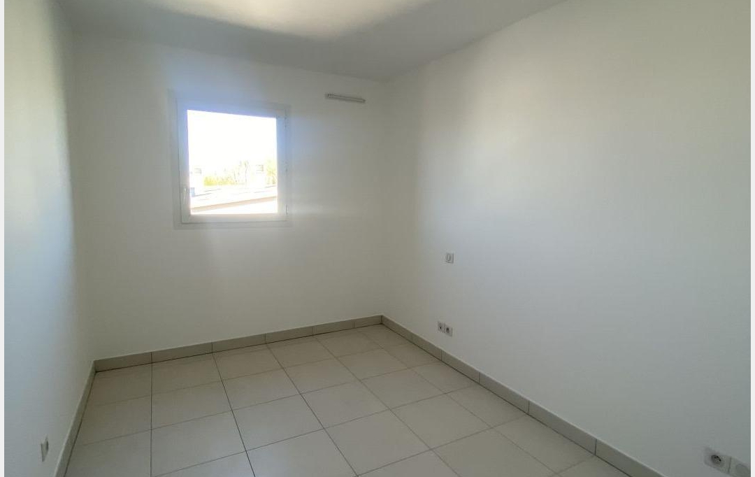 ACTIVA : Appartement | MONTPELLIER (34000) | 60 m2 | 926 € 