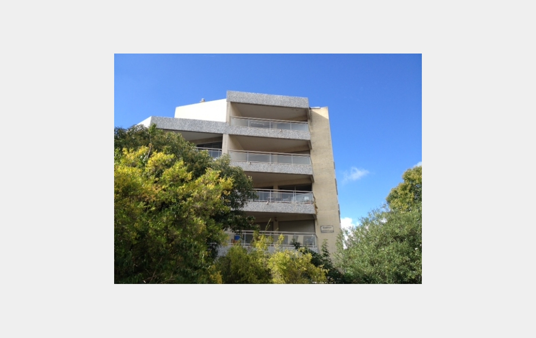 ACTIVA : Apartment | MONTPELLIER (34090) | 38 m2 | 730 € 