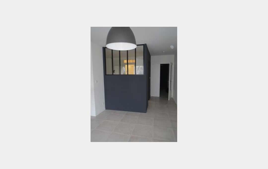 ACTIVA : Apartment | MONTPELLIER (34090) | 38 m2 | 730 € 
