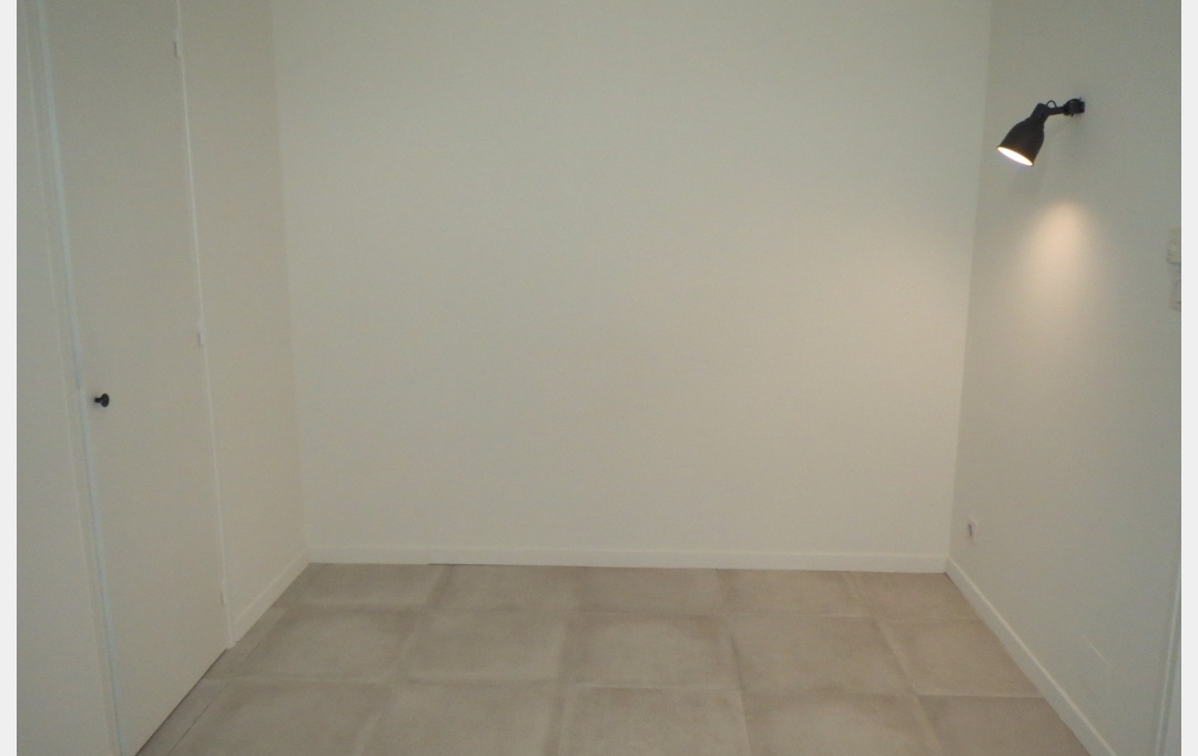 ACTIVA : Apartment | MONTPELLIER (34090) | 38 m2 | 730 € 