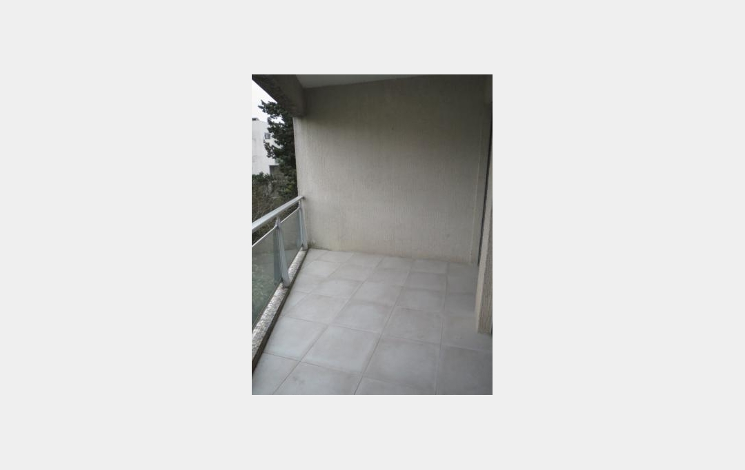 ACTIVA : Apartment | MONTPELLIER (34090) | 38 m2 | 730 € 
