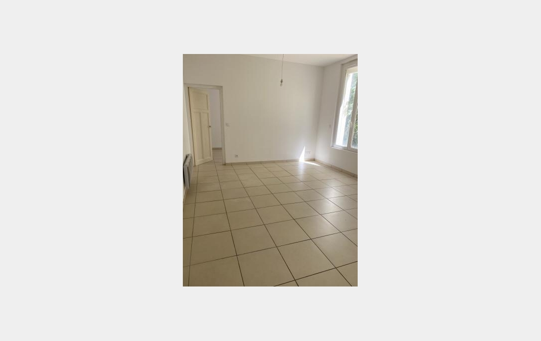 ACTIVA : Appartement | MONTPELLIER (34000) | 40 m2 | 656 € 