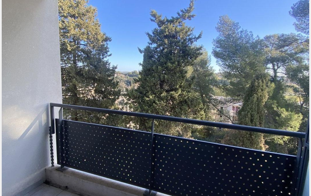 ACTIVA : Appartement | MONTPELLIER (34000) | 45 m2 | 740 € 