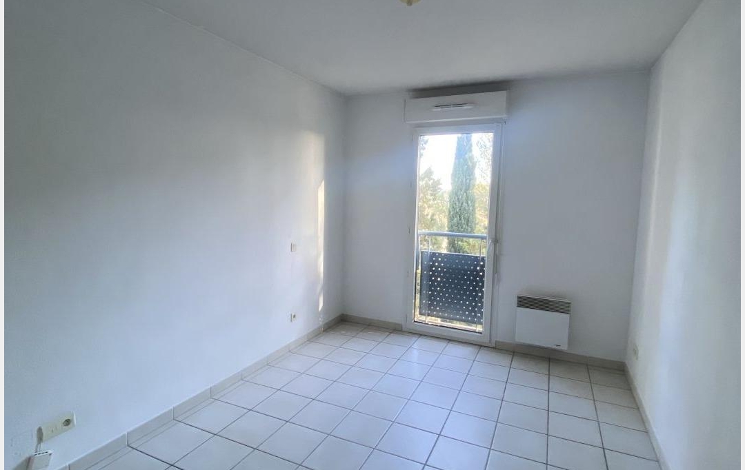 ACTIVA : Appartement | MONTPELLIER (34000) | 45 m2 | 740 € 